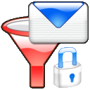 spam_filtering_lock_128.ico